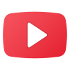 Youtube Logo
